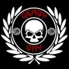 Telegram channel Derbyday - главный по ультрас😎 logo