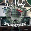 Logo des Telegram-Kanals derdrittewegsauerlandsiegerland - „Der III. Weg“- Sauerland/Siegerland