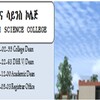 የቴሌግራም ቻናል አርማ derejeregistrar — HHSC Registrar & Alumni Directorate