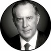 Логотип телеграм канала @derek_prince_rus — Дерек Принс