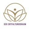 Logo des Telegrammkanals derentfaltungsraum - Der EntfaltungsRaum