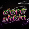 Логотип телеграм канала @dereshkin — DERESHKIN
