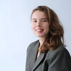 Логотип телеграм канала @dereshova1_pr — Елена личный канал