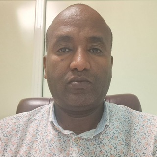 የቴሌግራም ቻናል አርማ deressereta — የሰናፍጭ ቅንጣት 🤓🧐😎