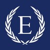 Логотип телеграм канала @dereuropaeist — der.Europäist