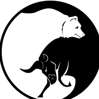Логотип телеграм канала @derevativi — Инвестирование - деревативы. Трейдинг.
