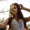 Логотип телеграм канала @derevenchenko — alena_derevenchenko ™