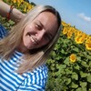 Логотип телеграм канала @derevenskaya_alenka — Деревенская Алёнка 🏡