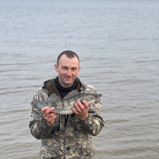 Логотип телеграм канала @derevenski_parenek86 — derevenski_parenek86