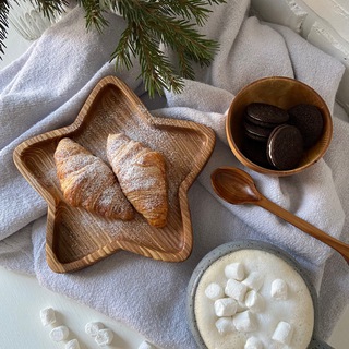 Логотип телеграм канала @dereviasha_ru — dereviasha_ru