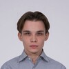 Telegram channel Кирилл Деревский logo