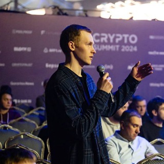 Логотип телеграм канала @derewlev_trading — DEREWLEV | Трейдинг и саморазвитие