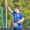 Логотип телеграм канала @dergachevna — Dergachev N.A.