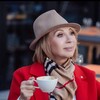 Логотип телеграм канала @dergi_balans — Держи баланс!