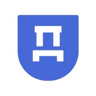 Логотип телеграм -каналу dergpraci_kr — Управління інспекційної діяльності у Кіровоградській області Південно-Східного міжрегіонального управління Держпраці