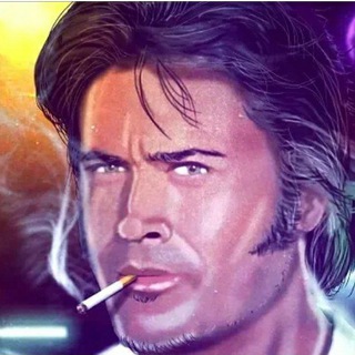 Logo des Telegrammkanals derhintfrager - Der Hinterfrager