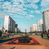Telegram channel Проспект Дериглазова|Курск logo