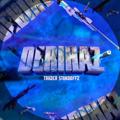 Logo saluran telegram derihaz1337 — Комната Derihaz'a