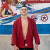 Логотип телеграм канала @derimoblin — Контент от Илюхи 👍🏻