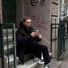 Логотип телеграм канала @deringballs — Dering Balls