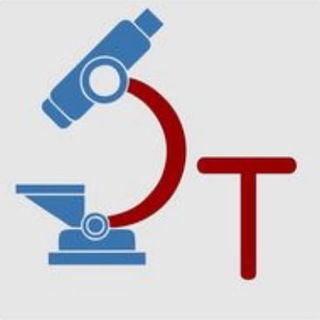Telgraf kanalının logosu derintahkik — Derin Tahkik