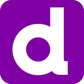 Logo of telegram channel derishacker_tech — DERIS HACKER TECH™️