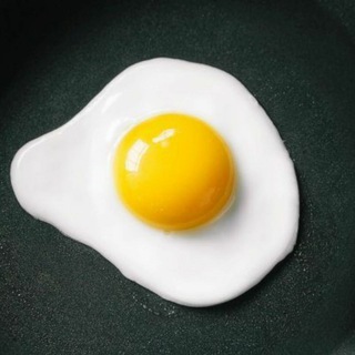 Логотип телеграм канала @derision — Прожарка 😁