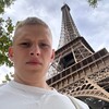 Логотип телеграм канала @derit1488 — Голландец Дерит
