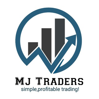Logo saluran telegram deriv_indices1 — Mj Traders