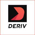 Logo of telegram channel derivsignalsv75 — 𝗗𝗥_𝗝𝗨𝗔𝗡 𝗝𝗢𝗦𝗘́