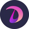 Logo of telegram channel deriwofficial — DeriW Official Annoucements