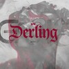 Логотип телеграм канала @derlingded — INV.Derling | Valorant Mobile
