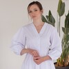 Логотип телеграм -каналу derma_rich_school — DermaRich School | мислення косметолога