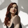 Логотип телеграм канала @dermatolog_kristina — Дерматолог, которого ты заслужила♥️