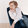 Логотип телеграм канала @dermatolog_lopatiuk — Dermatolog_Lopatiuk