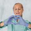 Логотип телеграм канала @dermatolog_olga — Дерматолог Ольга Петренко