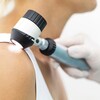 Логотип телеграм канала @dermatologi_channel — ДЕРМАТОЛОГИ | ТРИХОЛОГИ : КАНАЛ ГРУППА КЛУБ СООБЩЕСТВО ДЕРМАТОЛОГОВ