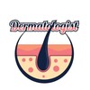 Логотип телеграм канала @dermatologmedic — Я Дерматолог