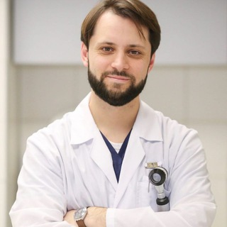 Логотип телеграм канала @dermatology_live — Кабинет дерматолога