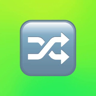 Логотип телеграм канала @dermendon — Дерменжи Redirect