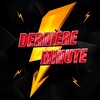 Logo of telegram channel derniere_minute — ⚡️ DERNIÈRE MINUTE