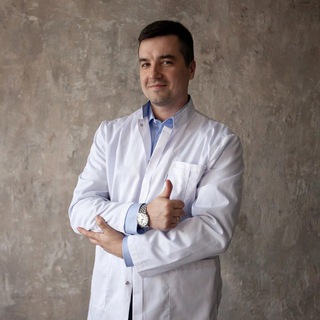 Логотип телеграм канала @dernovoys — Пластический хирург Дерновой Сергей💉