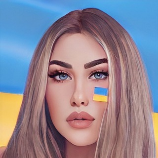 Логотип телеграм канала @deroynight — МАТРИАРХАТ✨🚺