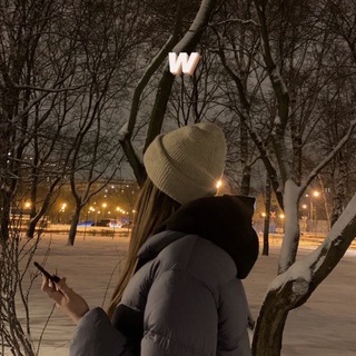 Логотип телеграм канала @derrlyx — вишнёвый тортик❤️‍🔥