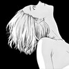 Логотип телеграм канала @derrykckkd — frerix | грустные пикчи