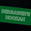 Лагатып тэлеграм-канала dersawershookah — Dersawer's Hookah 2.0