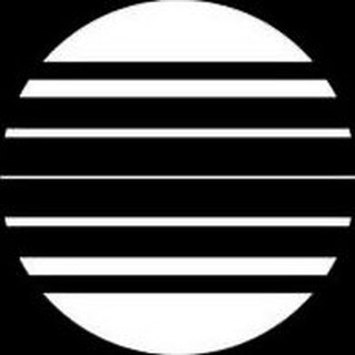Логотип телеграм канала @derschein — DERSCHEIN