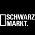 Logo des Telegrammkanals derschwarzmarkty - Der Schwarzmarkt
