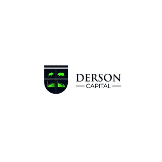 Logo of telegram channel dersonsignal — Derson Signal