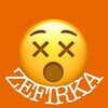 Логотип телеграм канала @derty_games — ZeFiRkA | So2